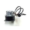 Quadra-Fire Auto-Clean Gear Motor (SRV7000-502)