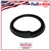 Westar ST-4953 Spring Insulator