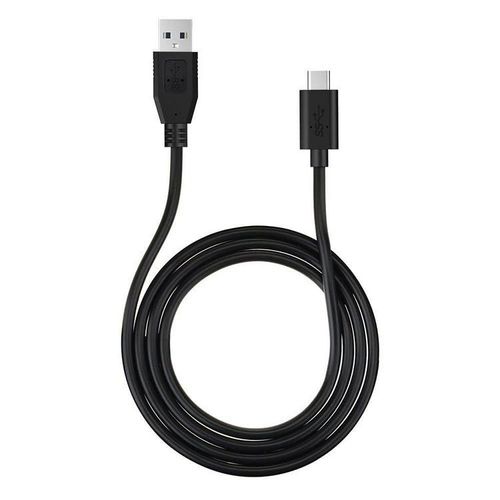 Kircuit USB-C 5V DC Charging Cable Compatible for TAMPROAD Model Q55 Q55-1MIC 2Mic A33 A67 Liion Battery 80W Portable Outdoor Party Speaker DC5V 5.0V Power Supply Charger Cord PSU