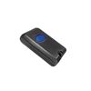LiftMaster 61LM 81LM Compatible 9 Code Switch Gate Garage Door Remote On 390MHz