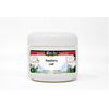Bianca Rosa Raspberry Leaf - Salve Ointment (2 oz, ZIN: 428328)