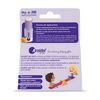 Diafarm Arnidol Gel Stick 15ml