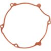Boyesen CCG-37 Clutch Cover Gasket