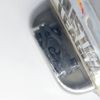 Hot Wheels Justice League Batmobile Vehicle