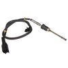 Walker Products 273-10357 OE Exhaust Temperature Sensor