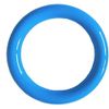 Beco 9607 Diving Ring 9607 Blue One Size