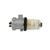 FILTER SYSTEM FUEL WATER SEPARATOR FIT DAVCO 382, DVC/382950FTLS07