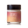 BOTANIST Botanist | Hair Balm Osmanthus