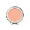 Max Factor Miracle Touch Face Compact (Porcelain 030)
