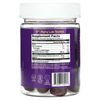 Magnesium Gummies, Sleep, Mixed Berry, 30 Vegan Gummies