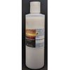 Ormus c11 Manna - 8oz, Monatomic m-state gold liquid Ormus, Balanced Foundation
