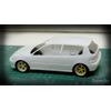 ZoomOn ZR015 1/24 16" Works vs-kf Wheelset