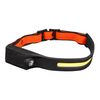 Groz 55110 Strip Light Headlamp with Hand Sensor
