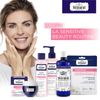 ACQUA ROSE Classica 200 Latte Detergente 200Ml - Cosmesi