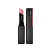 Shiseido JSA.SMK COLORGEL LIPBALM 103