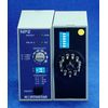 Northstar NP2 12/24V Vehicle Loop Detector Car Sensor 2 Relay Outputs 11 Pins