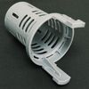 Reliapart Inner Central Filter for Ariston Dishwashers