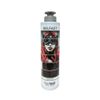 Pulp Riot - Belfast Toning Conditioner 33 fl oz