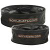 Sonubaits GROUNDBAIT BOWL Large