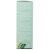 NATRACARE Mini Pant Liners, Unscented, (Pack of 30)