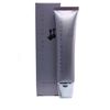 Clayton Shagal Moisturizing Mask