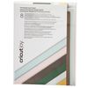 Joy INSRT CRD FOIL Forest A2 (8)