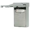 60 Amp 240VAC AC Disconnect Switch 2P