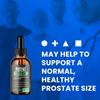 (5 Pack) Potent Stream Drops, Potent Stream Prostate Support Drops (60 ML)