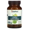 Organic Garcinia, 120 Caplets