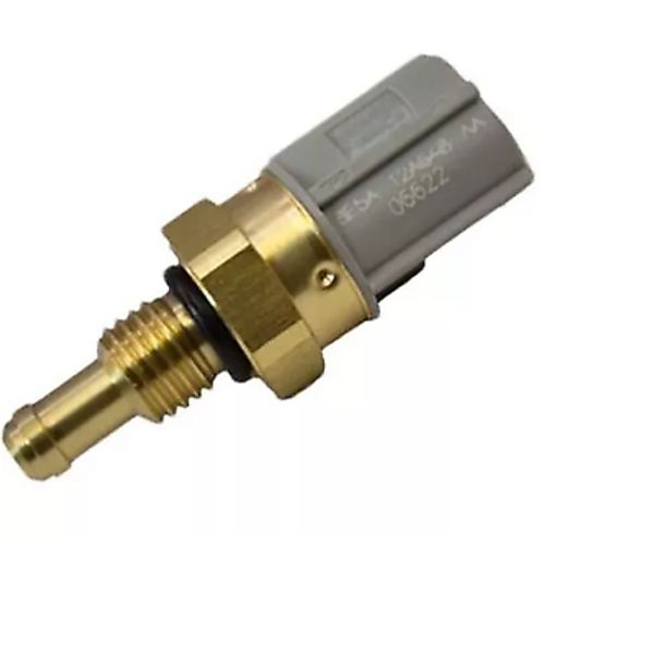 DY1156 Motorcraft Coolant Temperature Sensor New for Ford Ranger Escort Cougar