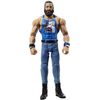 WWE Elias Action Figure