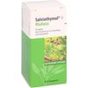Salviathymol N Madaus Flüssigkeit, 20 ml Lösung