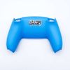 PlayStation 5 Dualsense Controller FORTNITE  Shell Full Set 6Pcs