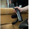 CARSCOPE Canopy Interior Cleaner 500ml