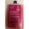 Shimano Hydraulic Mineral Oil 500ml