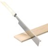 Razorsaw Joinery Saw For Fine Work