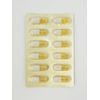 [Designated 2 drugs] Kaigen Cold Capsule "Plus" 36 capsules * Products subject to self-medication tax system