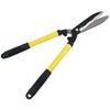 Hedge Shears - 21IN. with Steel
