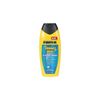 RAIN-X 12Oz Rain-X Shwr Dr Xtrm