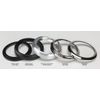 GS209SLF G/Stock 2 5/8" Fuel Gauge