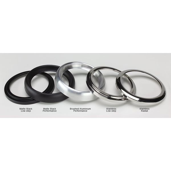 GS209SLF G/Stock 2 5/8" Fuel Gauge