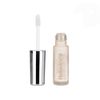 RefectoCil Curl and Lift Glue