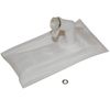 GMB 550-4070 Fuel Pump Strainer, 1 Pack