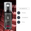 SOTHYS Reconstructive Youth Serum