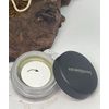 Bare Minerals Glimpse Eyeshadow - Real Deal - .02 oz Full Size - New