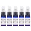 Natu Doll Proteoglycan Solution 0.7 fl oz (20 ml) x 5 Bottles Set