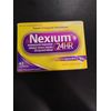 Nexium DFD-1014 24HR Acid Reducer Capsules for Heartburn Relief - 42 Count