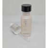 iS Clinical Active Serum w/Dropper 0.5 Fl. oz unbox Sealed