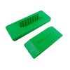 Sharp Edge SHA-001 Complete Kit, Green