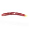 Roboworm N3-HK3O 3" Ned Worm Morning Dawn Chartuese